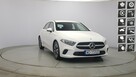 Mercedes A 180 Style 7G-DCT ! Z Polskiego Salonu ! Faktura VAT !