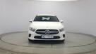 Mercedes A 180 Style 7G-DCT ! Z Polskiego Salonu ! Faktura VAT ! - 2