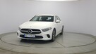 Mercedes A 180 Style 7G-DCT ! Z Polskiego Salonu ! Faktura VAT ! - 3