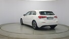 Mercedes A 180 Style 7G-DCT ! Z Polskiego Salonu ! Faktura VAT ! - 5