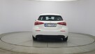 Mercedes A 180 Style 7G-DCT ! Z Polskiego Salonu ! Faktura VAT ! - 6
