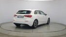 Mercedes A 180 Style 7G-DCT ! Z Polskiego Salonu ! Faktura VAT ! - 7