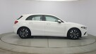 Mercedes A 180 Style 7G-DCT ! Z Polskiego Salonu ! Faktura VAT ! - 8