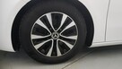Mercedes A 180 Style 7G-DCT ! Z Polskiego Salonu ! Faktura VAT ! - 9