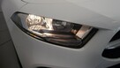 Mercedes A 180 Style 7G-DCT ! Z Polskiego Salonu ! Faktura VAT ! - 11