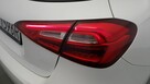 Mercedes A 180 Style 7G-DCT ! Z Polskiego Salonu ! Faktura VAT ! - 12