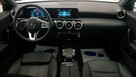 Mercedes A 180 Style 7G-DCT ! Z Polskiego Salonu ! Faktura VAT ! - 13