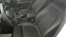 Mercedes A 180 Style 7G-DCT ! Z Polskiego Salonu ! Faktura VAT ! - 14