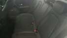 Mercedes A 180 Style 7G-DCT ! Z Polskiego Salonu ! Faktura VAT ! - 15