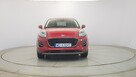 Ford Puma 1.0 EcoBoost mHEV Titanium X DCT ! Z polskiego salonu ! Faktura VAT ! - 2