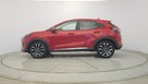 Ford Puma 1.0 EcoBoost mHEV Titanium X DCT ! Z polskiego salonu ! Faktura VAT ! - 4