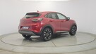 Ford Puma 1.0 EcoBoost mHEV Titanium X DCT ! Z polskiego salonu ! Faktura VAT ! - 7
