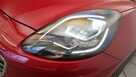 Ford Puma 1.0 EcoBoost mHEV Titanium X DCT ! Z polskiego salonu ! Faktura VAT ! - 10