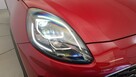 Ford Puma 1.0 EcoBoost mHEV Titanium X DCT ! Z polskiego salonu ! Faktura VAT ! - 11
