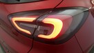 Ford Puma 1.0 EcoBoost mHEV Titanium X DCT ! Z polskiego salonu ! Faktura VAT ! - 12
