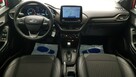 Ford Puma 1.0 EcoBoost mHEV Titanium X DCT ! Z polskiego salonu ! Faktura VAT ! - 14