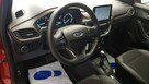 Ford Puma 1.0 EcoBoost mHEV Titanium X DCT ! Z polskiego salonu ! Faktura VAT ! - 15