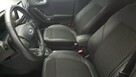 Ford Puma 1.0 EcoBoost mHEV Titanium X DCT ! Z polskiego salonu ! Faktura VAT ! - 16