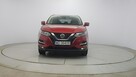 Nissan Qashqai DIG-T N-Connecta DCT ! Z Polskiego Salonu ! Faktura VAT ! - 2