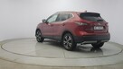 Nissan Qashqai DIG-T N-Connecta DCT ! Z Polskiego Salonu ! Faktura VAT ! - 5