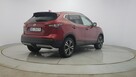 Nissan Qashqai DIG-T N-Connecta DCT ! Z Polskiego Salonu ! Faktura VAT ! - 7