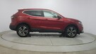 Nissan Qashqai DIG-T N-Connecta DCT ! Z Polskiego Salonu ! Faktura VAT ! - 8