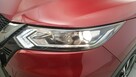 Nissan Qashqai DIG-T N-Connecta DCT ! Z Polskiego Salonu ! Faktura VAT ! - 10
