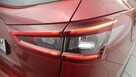Nissan Qashqai DIG-T N-Connecta DCT ! Z Polskiego Salonu ! Faktura VAT ! - 12