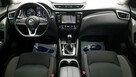 Nissan Qashqai DIG-T N-Connecta DCT ! Z Polskiego Salonu ! Faktura VAT ! - 14
