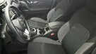 Nissan Qashqai DIG-T N-Connecta DCT ! Z Polskiego Salonu ! Faktura VAT ! - 15