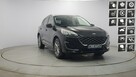 Ford Kuga 2.5 FHEV FWD Vignale! Z polsiego salonu! FV 23%