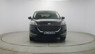 Ford Kuga 2.5 FHEV FWD Vignale! Z polsiego salonu! FV 23% - 2