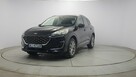 Ford Kuga 2.5 FHEV FWD Vignale! Z polsiego salonu! FV 23% - 3