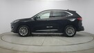 Ford Kuga 2.5 FHEV FWD Vignale! Z polsiego salonu! FV 23% - 4