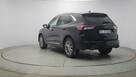 Ford Kuga 2.5 FHEV FWD Vignale! Z polsiego salonu! FV 23% - 5