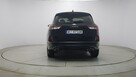 Ford Kuga 2.5 FHEV FWD Vignale! Z polsiego salonu! FV 23% - 6