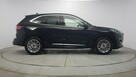 Ford Kuga 2.5 FHEV FWD Vignale! Z polsiego salonu! FV 23% - 8