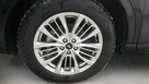 Ford Kuga 2.5 FHEV FWD Vignale! Z polsiego salonu! FV 23% - 9