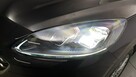 Ford Kuga 2.5 FHEV FWD Vignale! Z polsiego salonu! FV 23% - 10