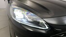 Ford Kuga 2.5 FHEV FWD Vignale! Z polsiego salonu! FV 23% - 11
