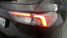 Ford Kuga 2.5 FHEV FWD Vignale! Z polsiego salonu! FV 23% - 12
