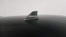 Ford Kuga 2.5 FHEV FWD Vignale! Z polsiego salonu! FV 23% - 13
