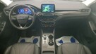 Ford Kuga 2.5 FHEV FWD Vignale! Z polsiego salonu! FV 23% - 14