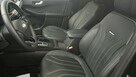 Ford Kuga 2.5 FHEV FWD Vignale! Z polsiego salonu! FV 23% - 15