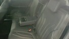 Ford Kuga 2.5 FHEV FWD Vignale! Z polsiego salonu! FV 23% - 16