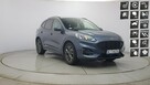 Ford Kuga 1.5 EcoBoost FWD ST-Line!  z polsiego salonu! FV 23%