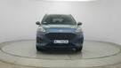 Ford Kuga 1.5 EcoBoost FWD ST-Line! z polsiego salonu! FV 23% - 2