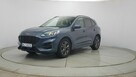Ford Kuga 1.5 EcoBoost FWD ST-Line! z polsiego salonu! FV 23% - 3