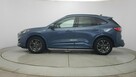 Ford Kuga 1.5 EcoBoost FWD ST-Line! z polsiego salonu! FV 23% - 4