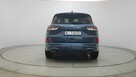 Ford Kuga 1.5 EcoBoost FWD ST-Line! z polsiego salonu! FV 23% - 6